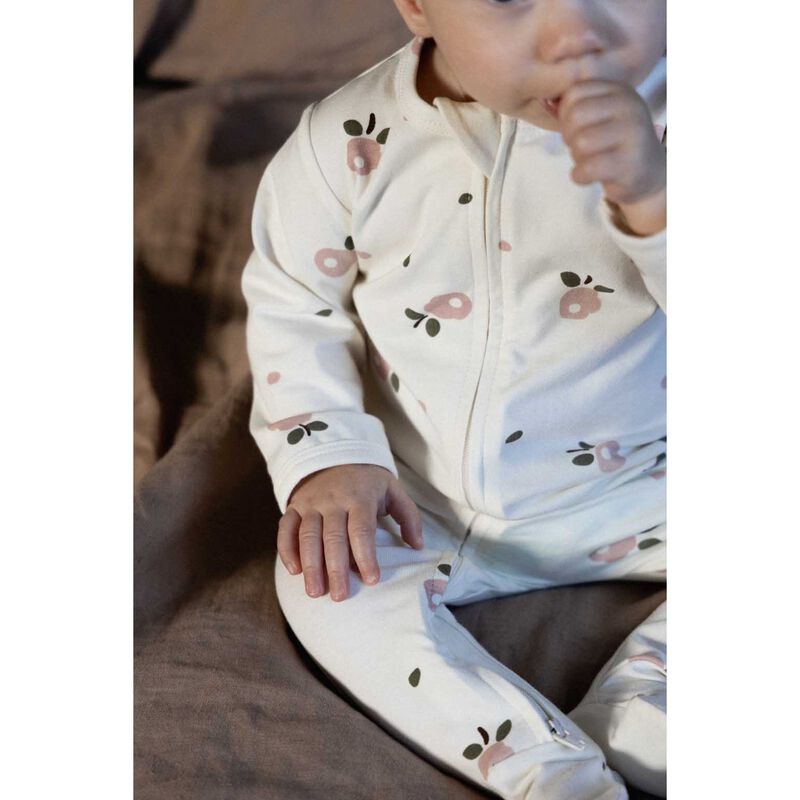 Nature Baby Dreamlands Suit image number 1